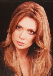 Голый Ольга Дроздова